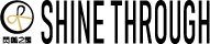 滿願王生醫
