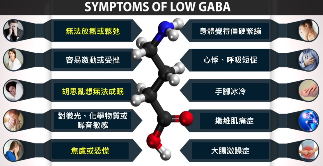 GabaLow2.jpg
